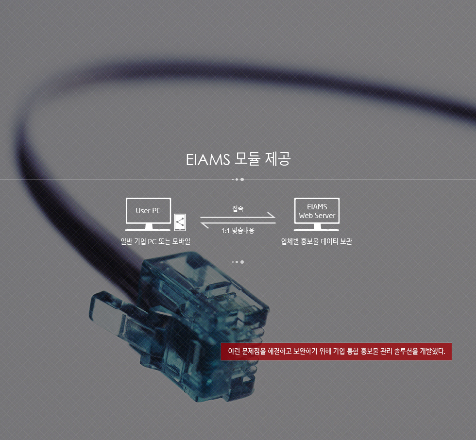 eiams일반기업형4