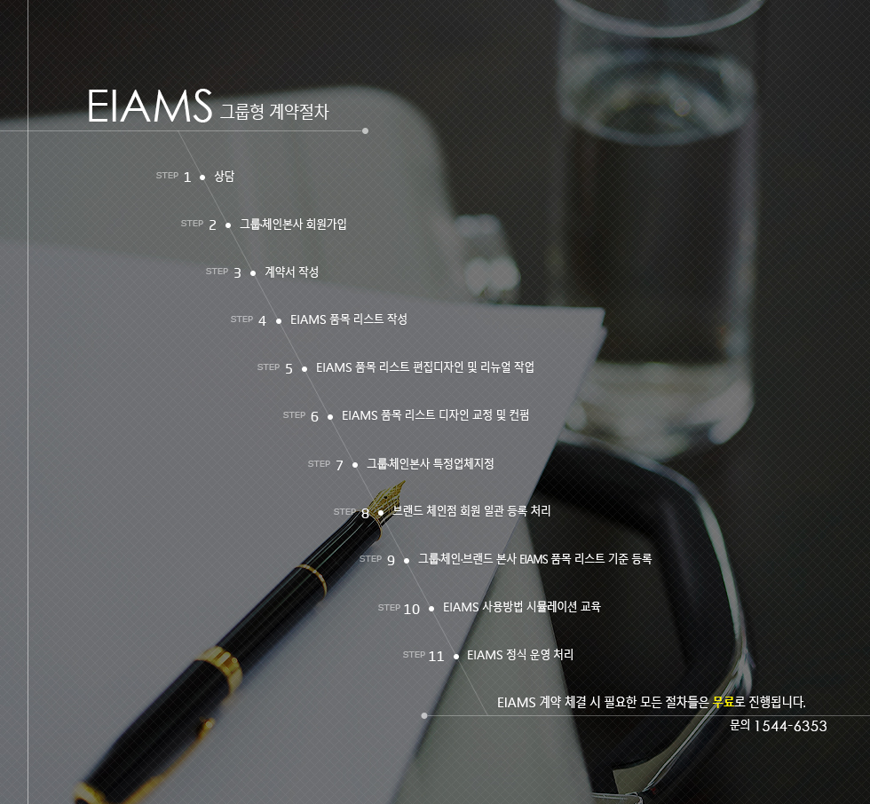 eiams그룹형8