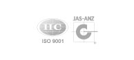 ISO 인증서 - EIAMS(기업홍보물 통합관리솔루션) 아이필립